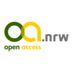 openaccess.nrw: aktueller Projektstand